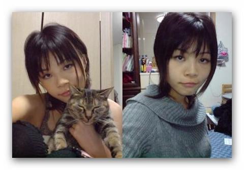 震惊<em>日本!哥哥</em>杀妹,手段凶残