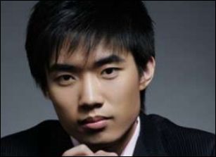 中国四大最年轻的亿万富翁图