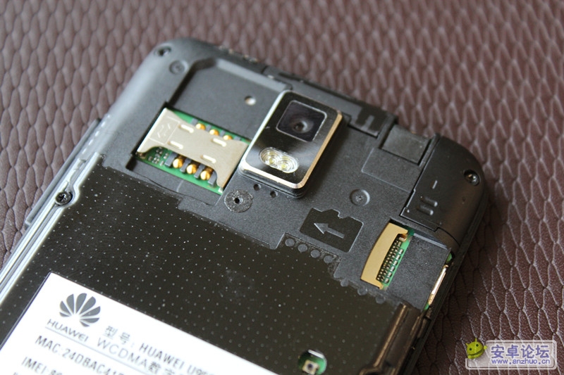 IMG_0894_副本.jpg IMG_0894_副本.jpg