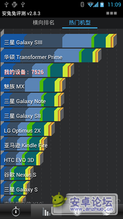 20120720110909_副本.png 20120720110909_副本.png