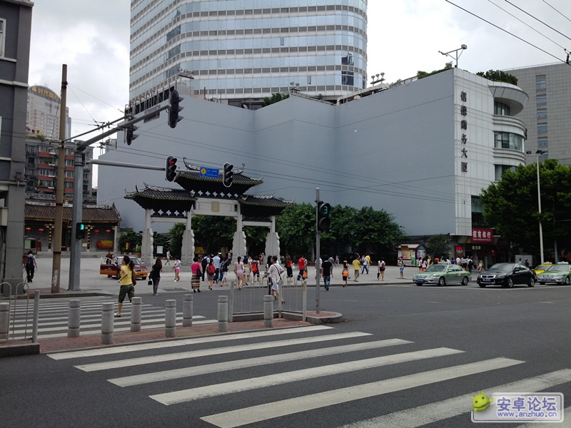 IMG_20120717_084413_副本.jpg IMG_20120717_084413_副本.jpg