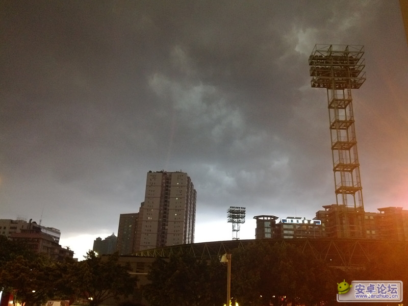 IMG_20120718_184553_副本.jpg IMG_20120718_184553_副本.jpg