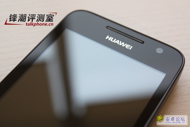 IMG_2461 副本_副本.jpg