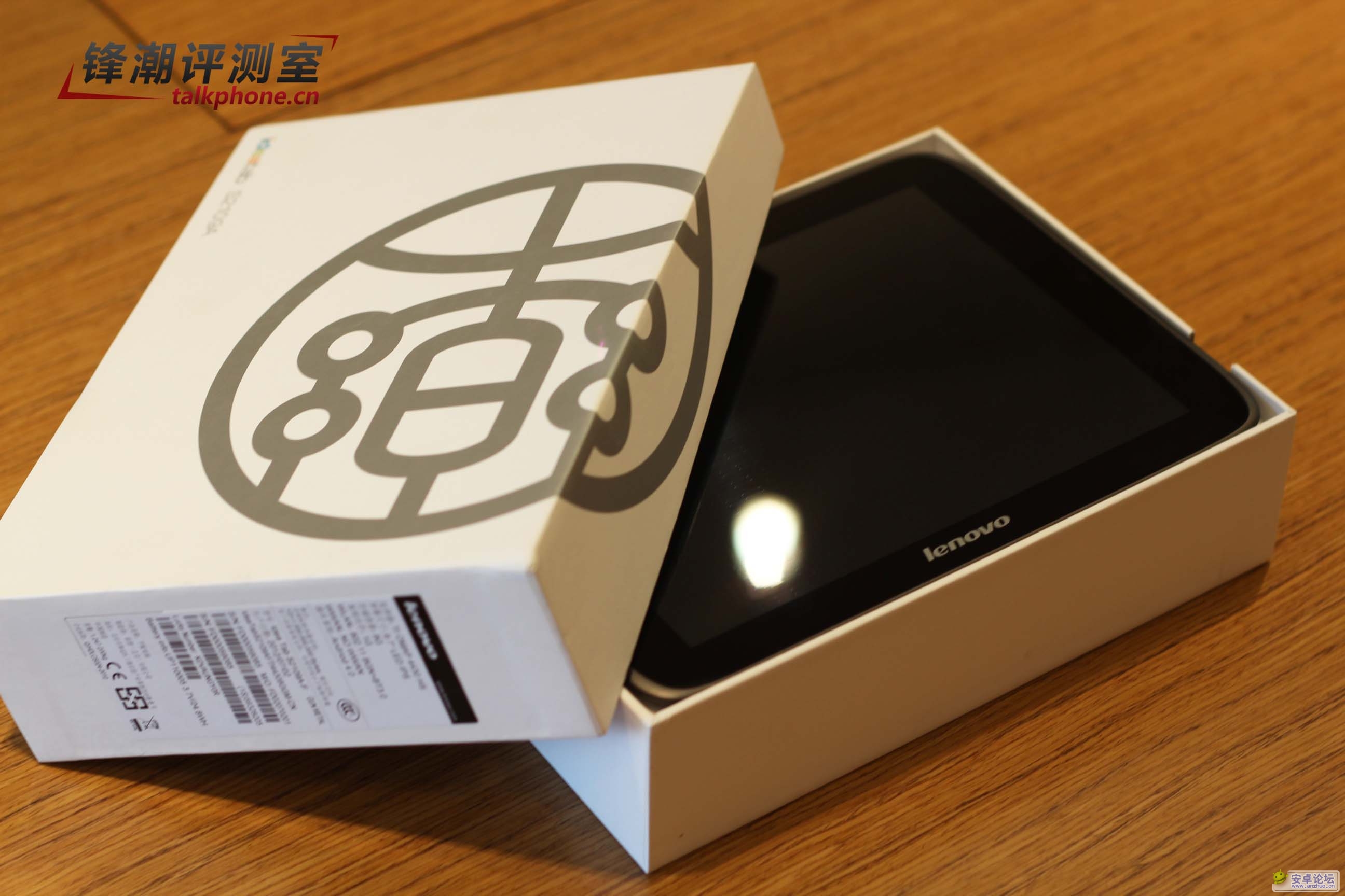 IMG_4967.JPG IMG_4967.JPG