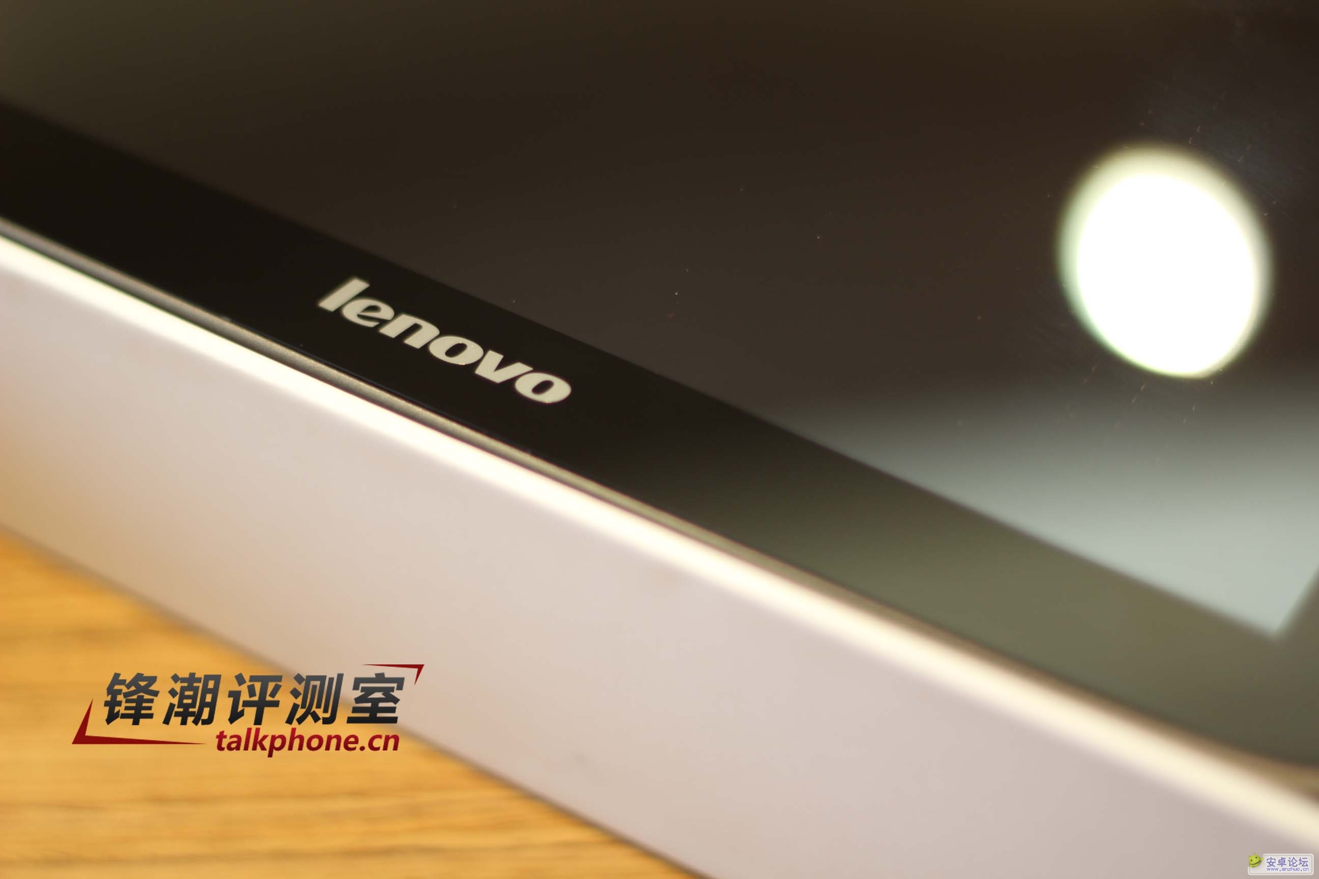 IMG_4970.JPG IMG_4970.JPG