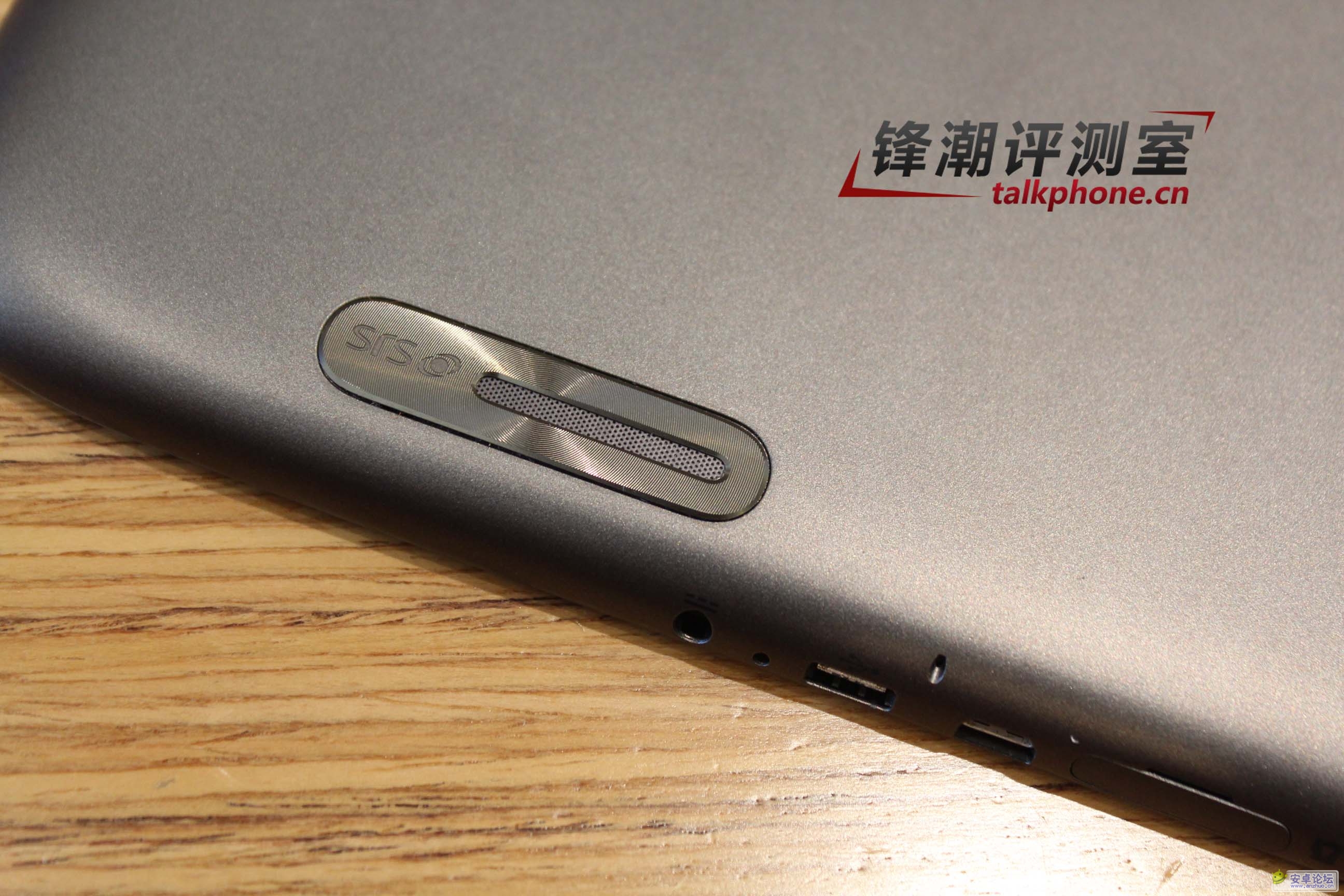 IMG_4979.JPG IMG_4979.JPG