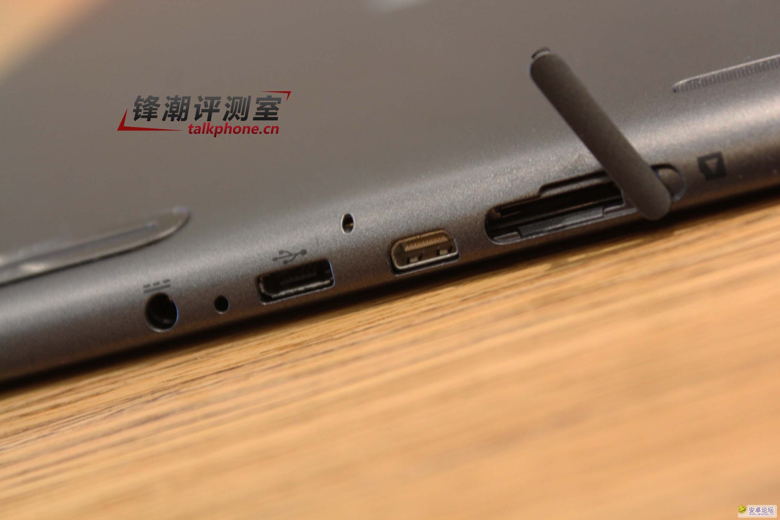 IMG_4983.JPG IMG_4983.JPG