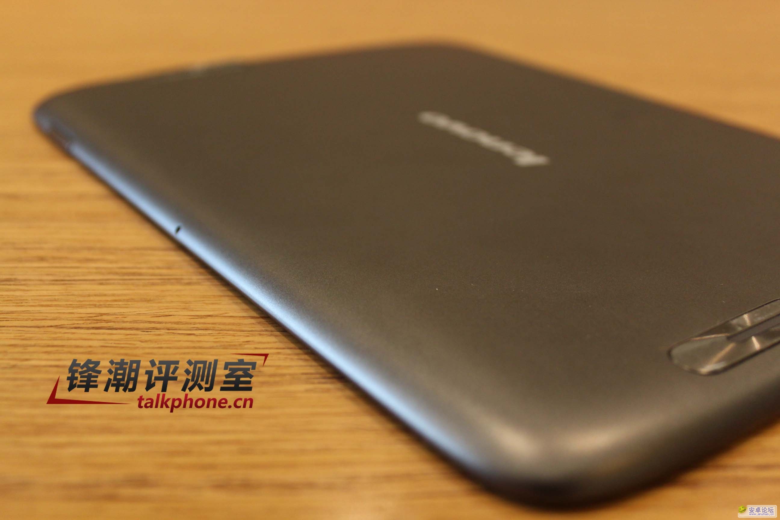 IMG_4994.JPG IMG_4994.JPG