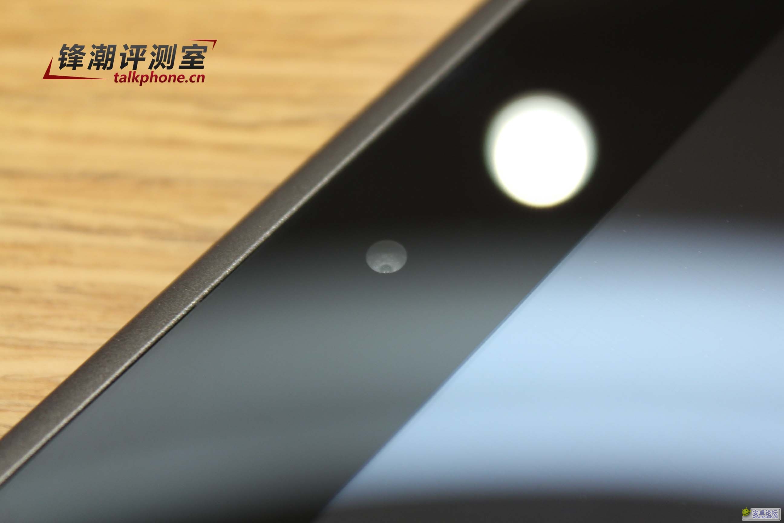 IMG_5043.JPG IMG_5043.JPG