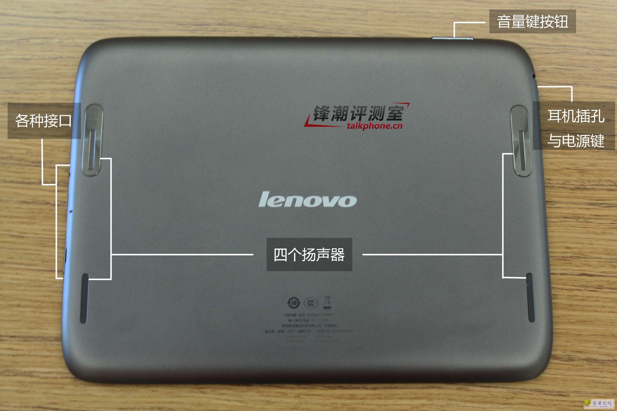 IMG_5055.JPG IMG_5055.JPG