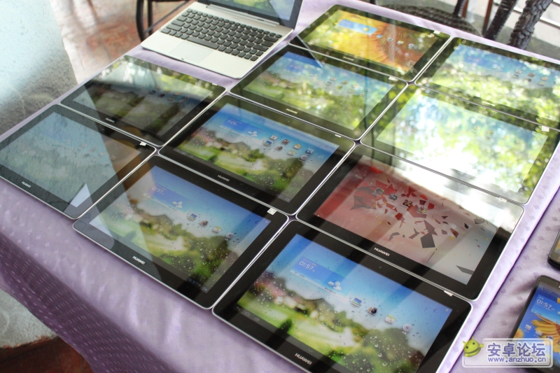 IMG_0830.jpg IMG_0830.jpg