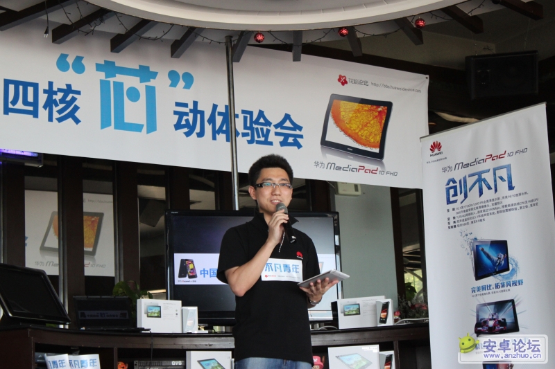 IMG_0832.jpg IMG_0832.jpg