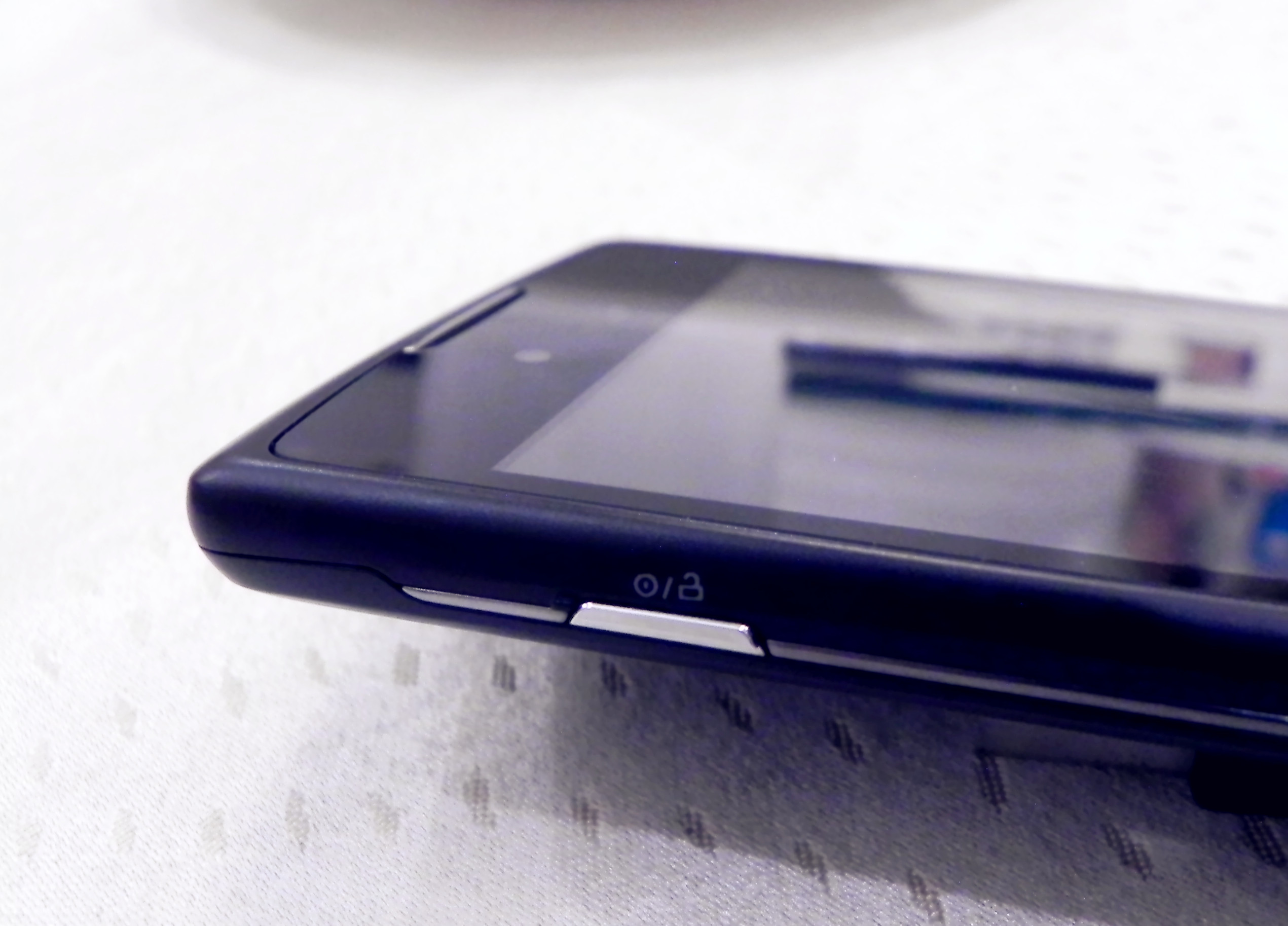 电源键.jpg 电源键.jpg