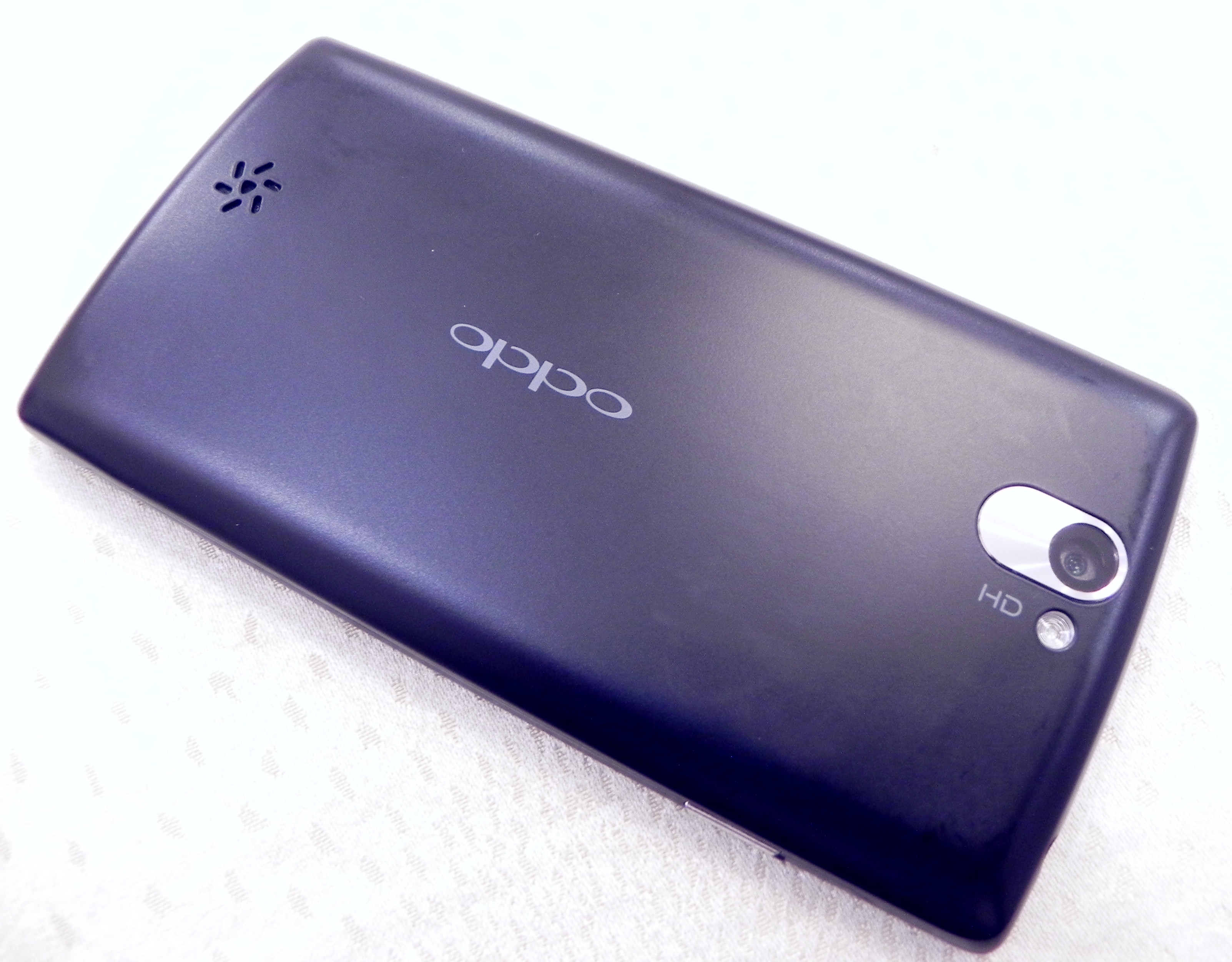 后背.jpg 后背.jpg