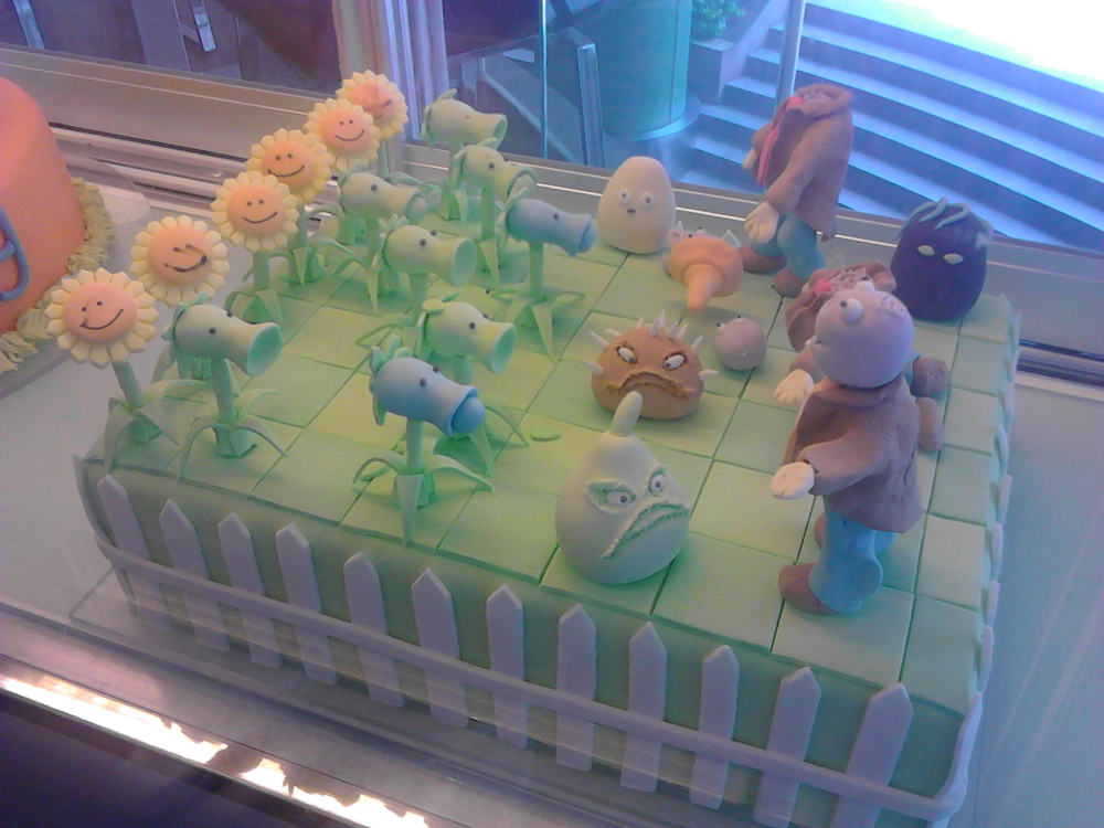 IMG_20120928_124958.jpg IMG_20120928_124958.jpg