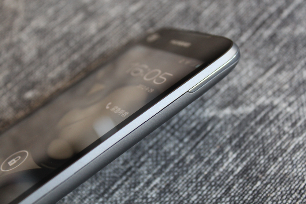 IMG_7635.jpg IMG_7635.jpg