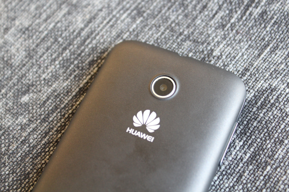 IMG_7637.jpg IMG_7637.jpg