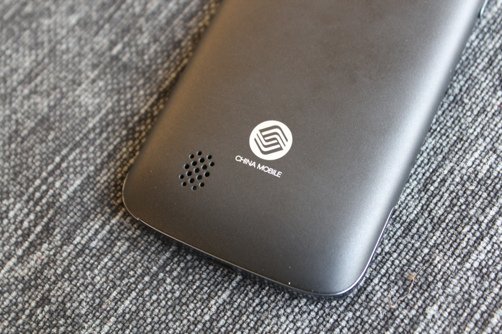 IMG_7638.jpg IMG_7638.jpg