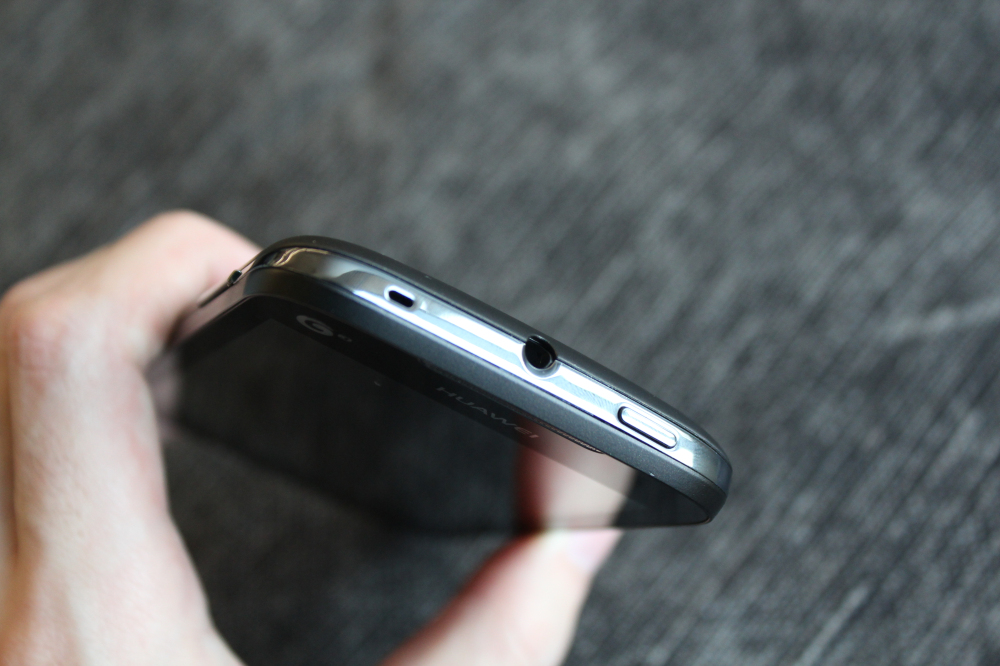 IMG_7646.jpg IMG_7646.jpg