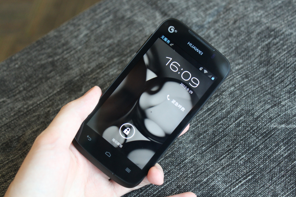 IMG_7648.jpg IMG_7648.jpg