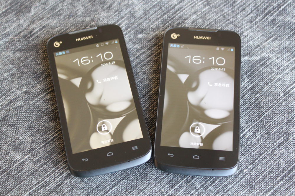 IMG_7650.jpg IMG_7650.jpg