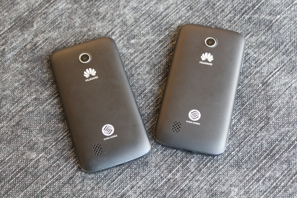 IMG_7651.jpg IMG_7651.jpg