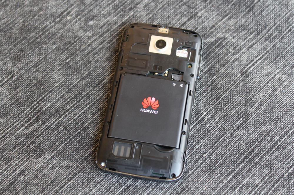 IMG_7652.jpg IMG_7652.jpg