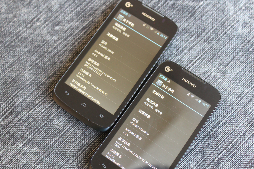 IMG_7655.jpg IMG_7655.jpg