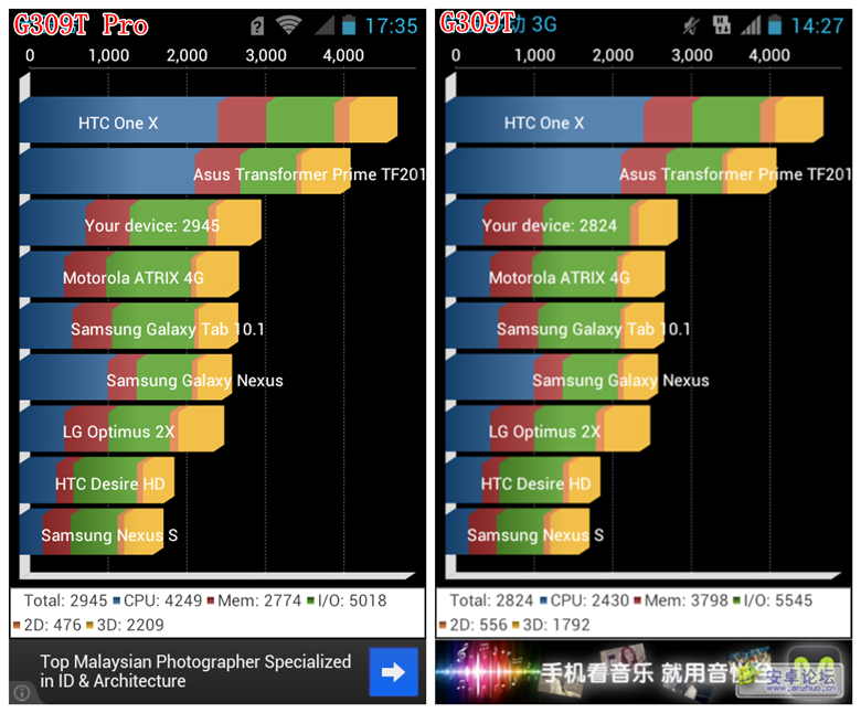Screenshot_2012-09-28-17-35-56_副本.png Screenshot_2012-09-28-17-35-56_副本.png