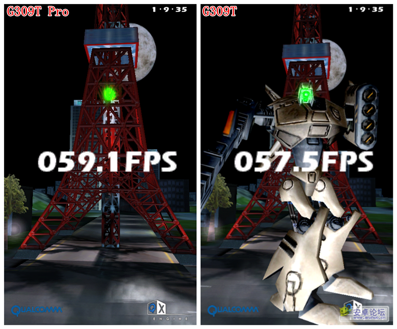 Screenshot_2012-09-28-17-45-20_副本.png Screenshot_2012-09-28-17-45-20_副本.png