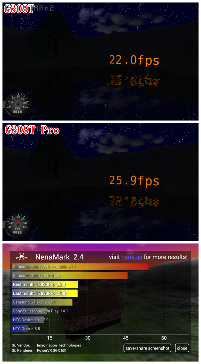 Screenshot_2012-09-28-17-56-20_副本.png Screenshot_2012-09-28-17-56-20_副本.png