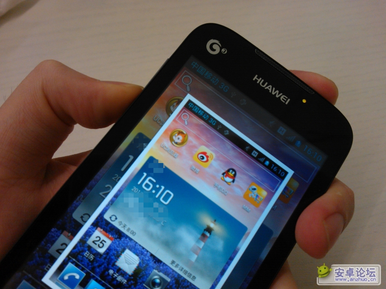 wp_000914_135041.jpg wp_000914_135041.jpg