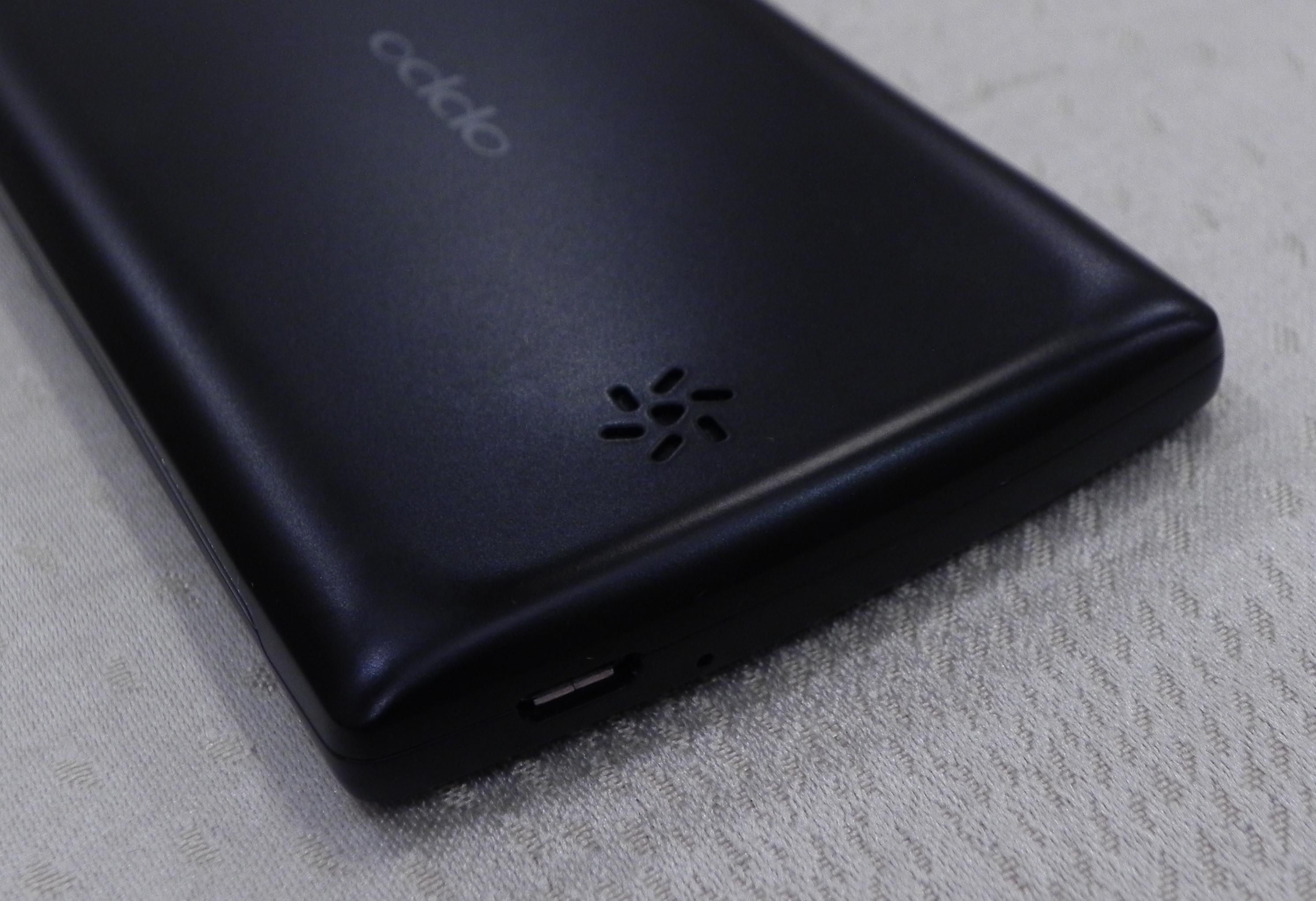 扬声器.jpg 扬声器.jpg