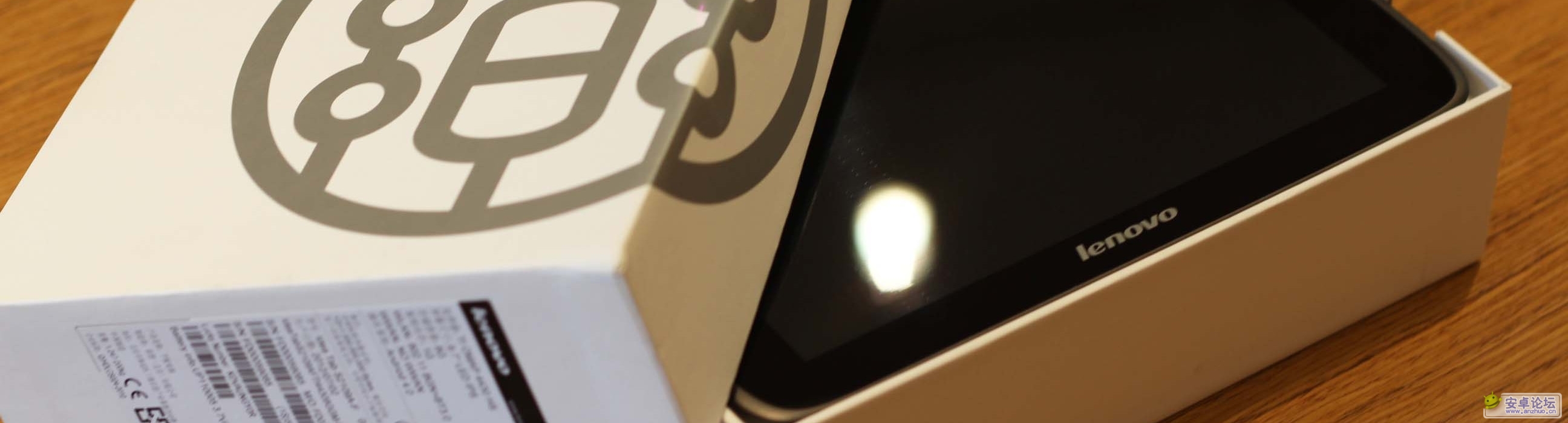 1_副本.jpg 1_副本.jpg