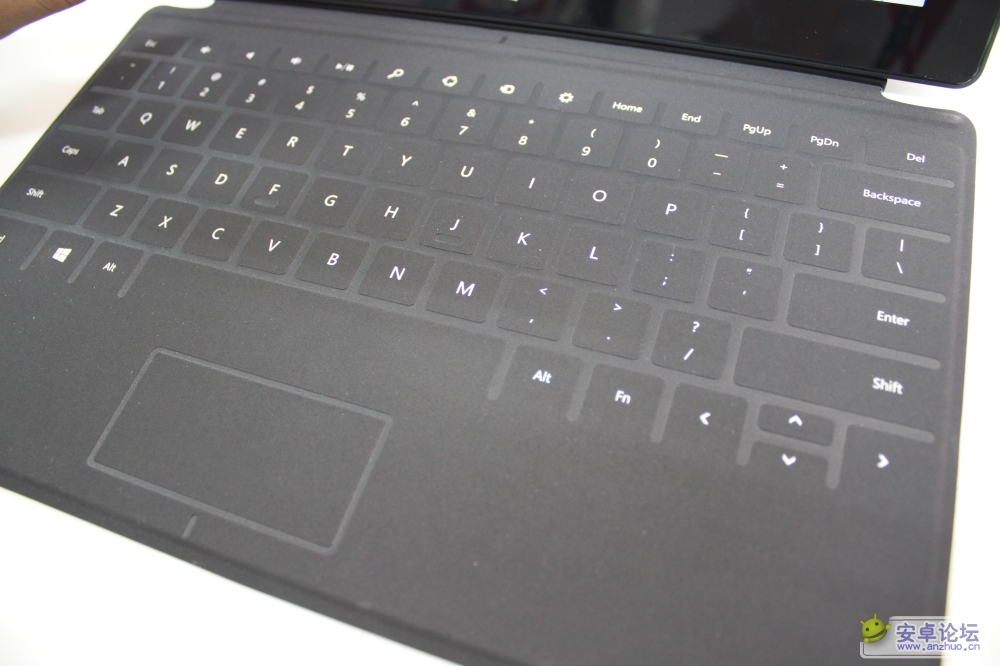 IMG_2810.jpg IMG_2810.jpg