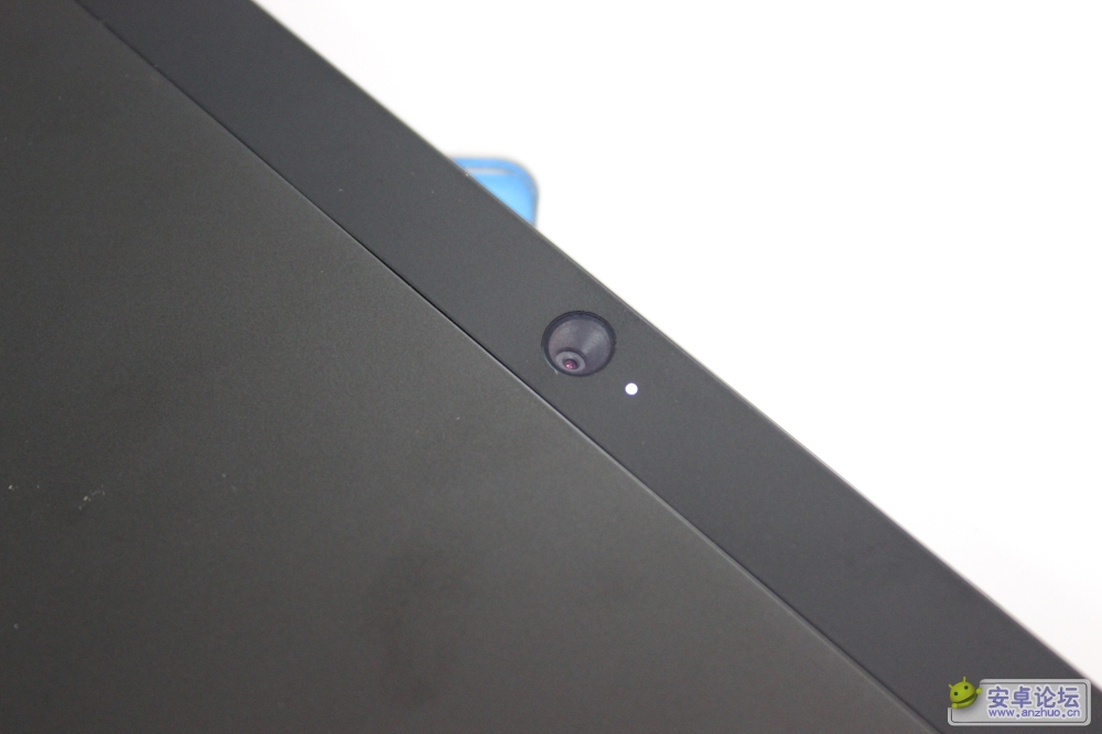 IMG_2816.jpg IMG_2816.jpg