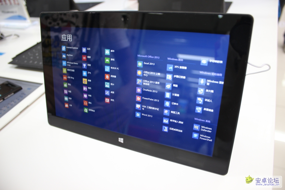 IMG_2822.jpg IMG_2822.jpg