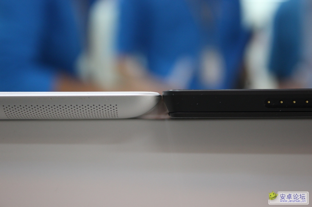 IMG_2827.jpg IMG_2827.jpg