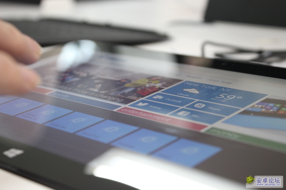 IMG_2834.jpg IMG_2834.jpg