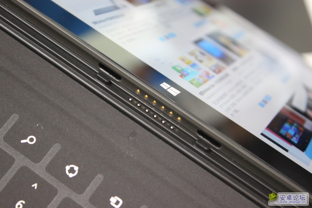 IMG_2841.jpg IMG_2841.jpg