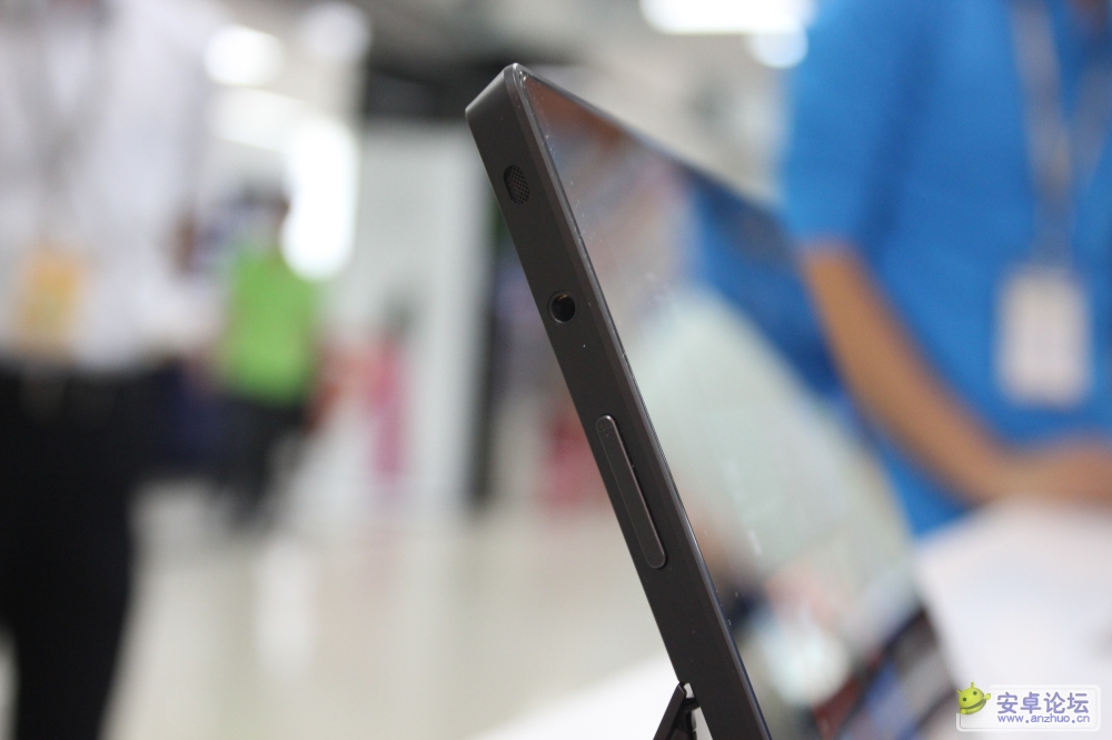 IMG_2847.jpg IMG_2847.jpg