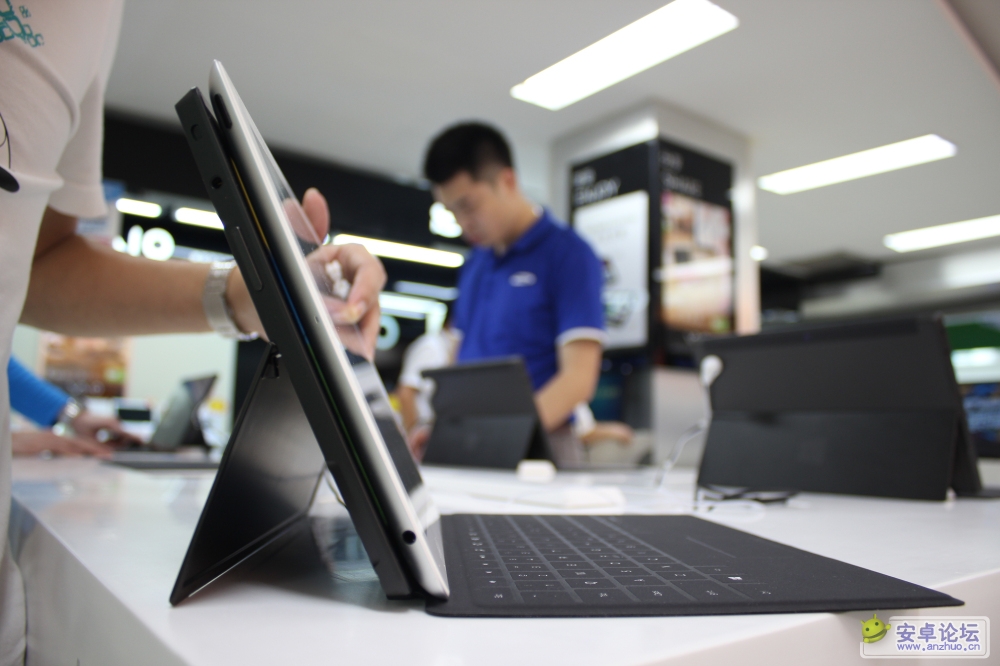 IMG_2850.jpg IMG_2850.jpg