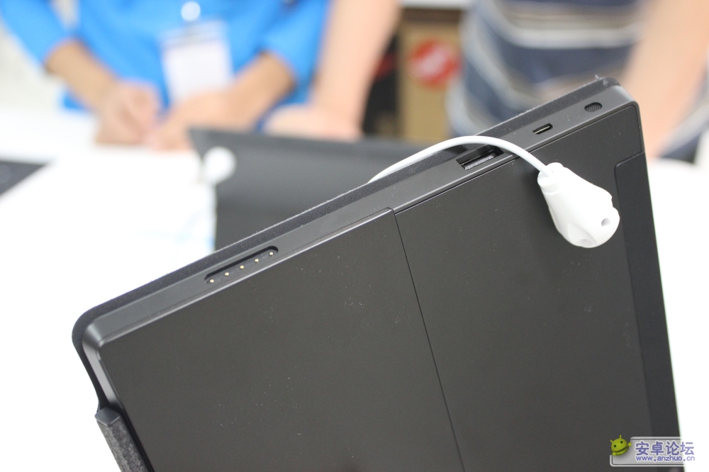 IMG_2855.jpg IMG_2855.jpg