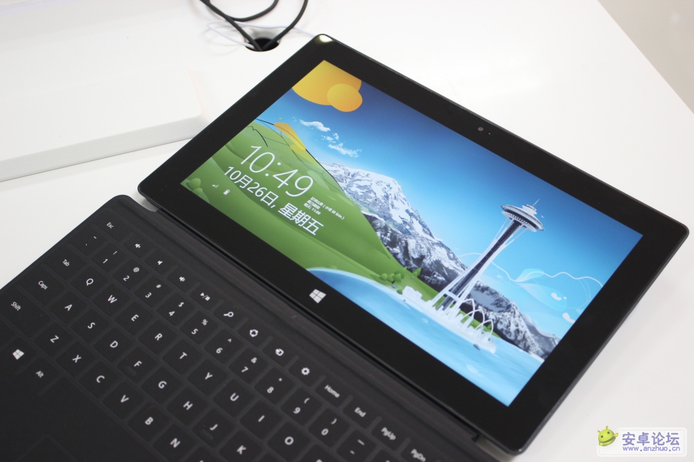 IMG_2856.jpg IMG_2856.jpg