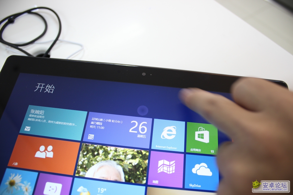 IMG_2860.jpg IMG_2860.jpg