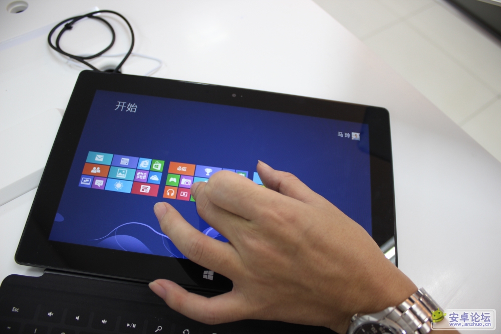 IMG_2862.jpg IMG_2862.jpg