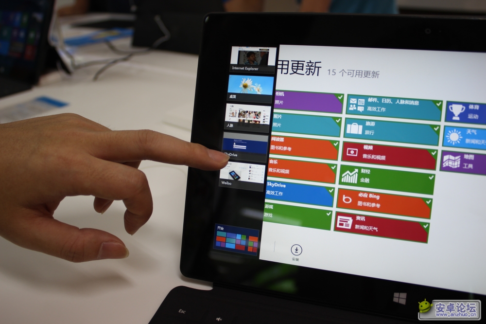 IMG_2883.jpg IMG_2883.jpg