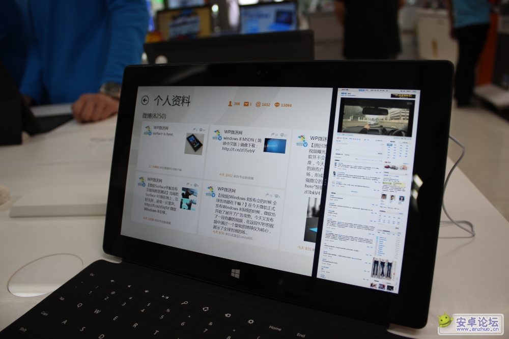 IMG_2893.jpg IMG_2893.jpg