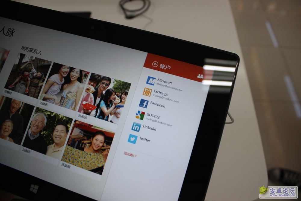 IMG_2907.jpg IMG_2907.jpg