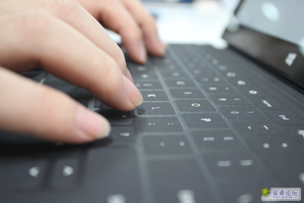 IMG_2920.jpg IMG_2920.jpg